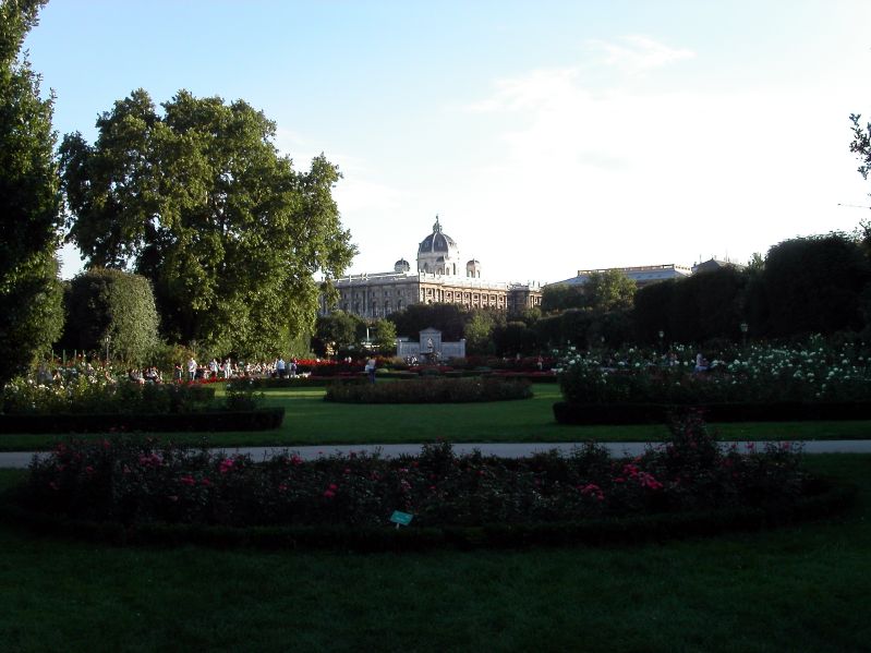 Vienna